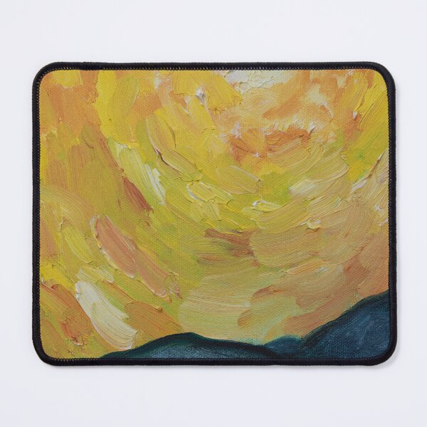 Item preview, Adirondack Heatwave designed and sold by Jeff-Wiegand.