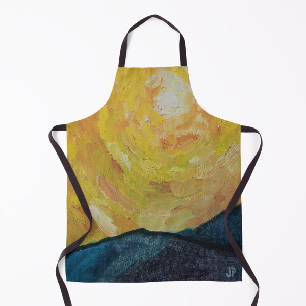 Item preview, Adirondack Heatwave designed and sold by Jeff-Wiegand.