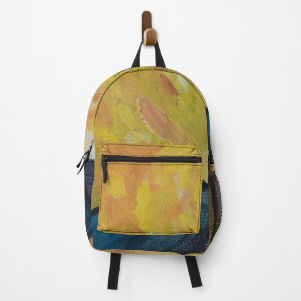 Item preview, Adirondack Heatwave designed and sold by Jeff-Wiegand.