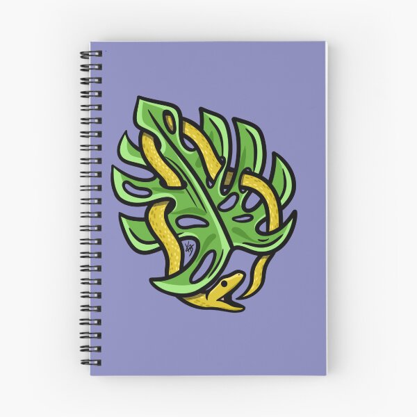 Item preview, Exotic snake designed and sold by KayyArkham.