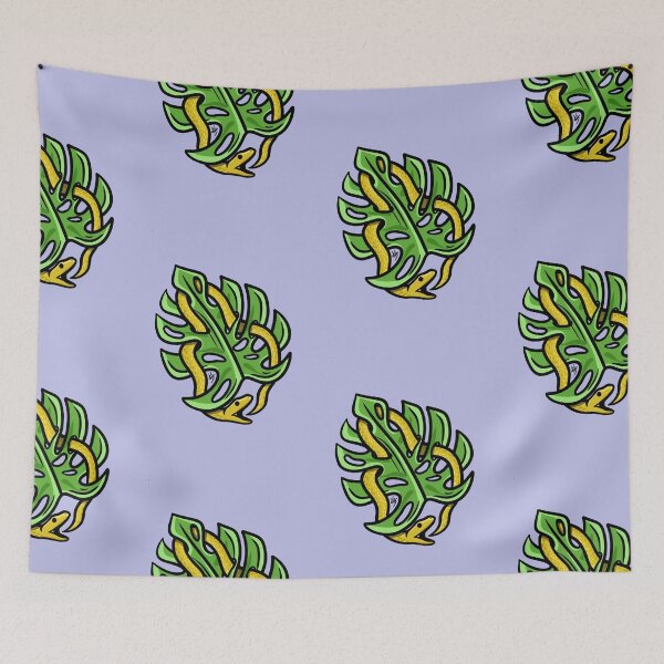 Item preview, Exotic snake designed and sold by KayyArkham.