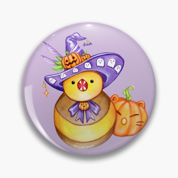 Item preview, Halloween Great Serpent of Ronka designed and sold by RedPlanetDesign.