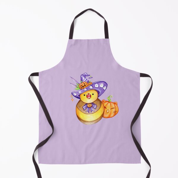 Item preview, Halloween Great Serpent of Ronka designed and sold by RedPlanetDesign.