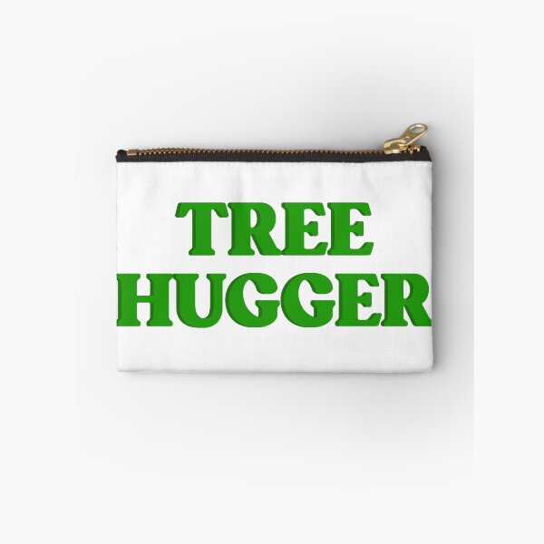 Item preview, Tree Hugger  designed and sold by designing01Ar3.