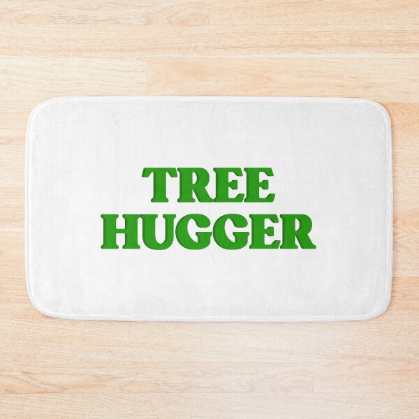 Item preview, Tree Hugger  designed and sold by designing01Ar3.