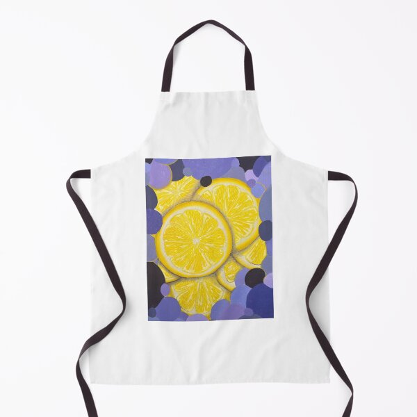 Item preview, Lemons designed and sold by Mik-Art-M.