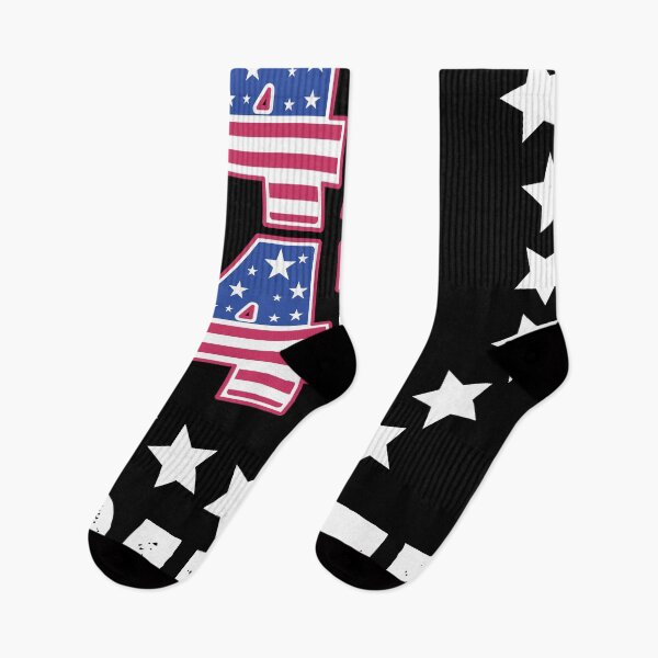 Item preview, 45 47 President Trump 2025 designed and sold by NoSpecialShop.