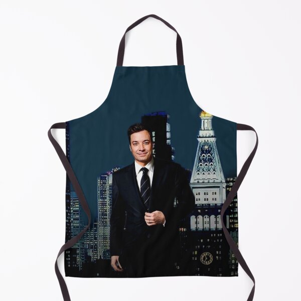 Item preview, Jimmy designed and sold by ontological.