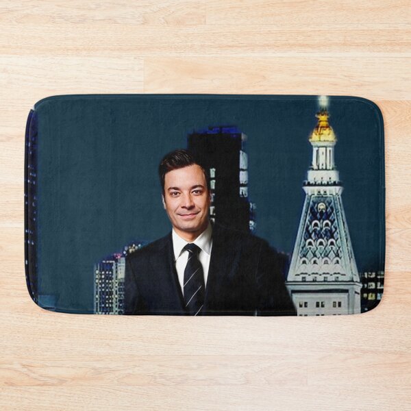 Item preview, Jimmy designed and sold by ontological.