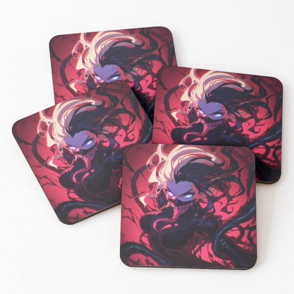 Item preview, Demon Girl designed and sold by CursedbyLilith.