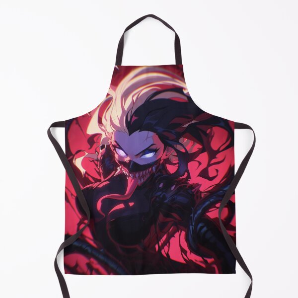 Item preview, Demon Girl designed and sold by CursedbyLilith.