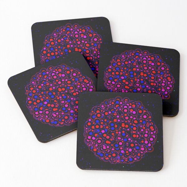 Item preview, Space Balls designed and sold by Richard Rabassa.