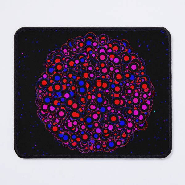 Item preview, Space Balls designed and sold by Richard Rabassa.