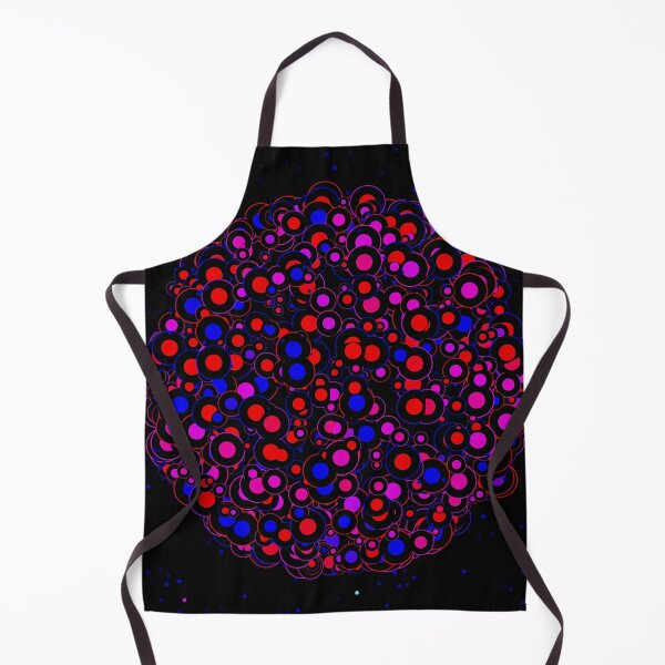 Item preview, Space Balls designed and sold by Richard Rabassa.