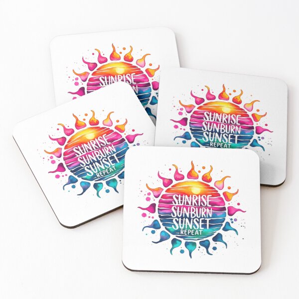 Item preview, Sun Chaser’s Routine ☀️ designed and sold by PedroStyle.