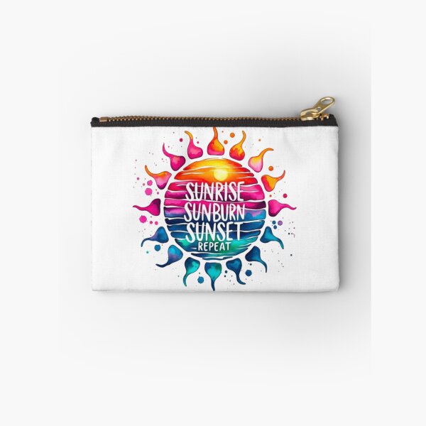 Item preview, Sun Chaser’s Routine ☀️ designed and sold by PedroStyle.