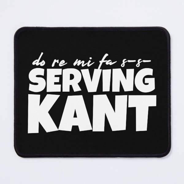 Item preview, Miriana Conte - Serving Kant - Eurovision Malta 2025 designed and sold by humnoo.