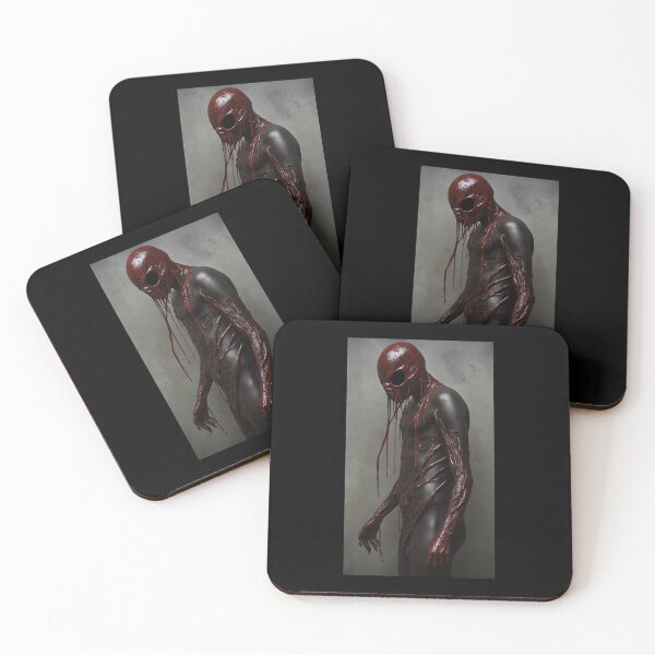 Item preview, necromasochistic. (Limited Edition Print #74) designed and sold by Tabu Brand.