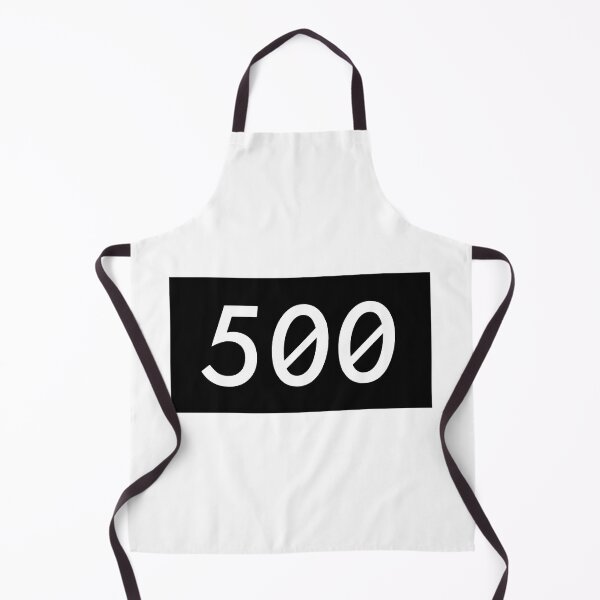 Item preview, Top 500 designed and sold by RW76.