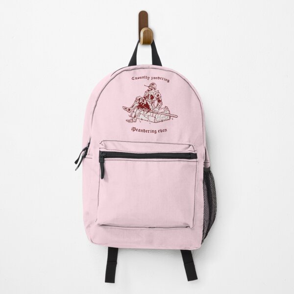 Item preview, Casually pondering designed and sold by bresquilla.