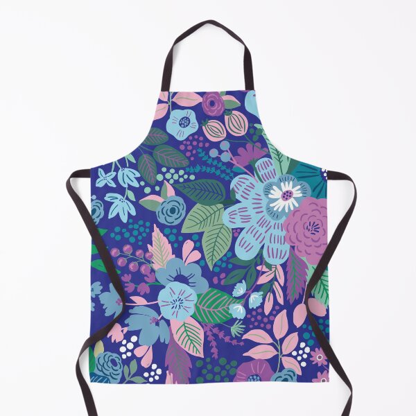 Item preview, Bunches and Bunches designed and sold by Red Fox Art.