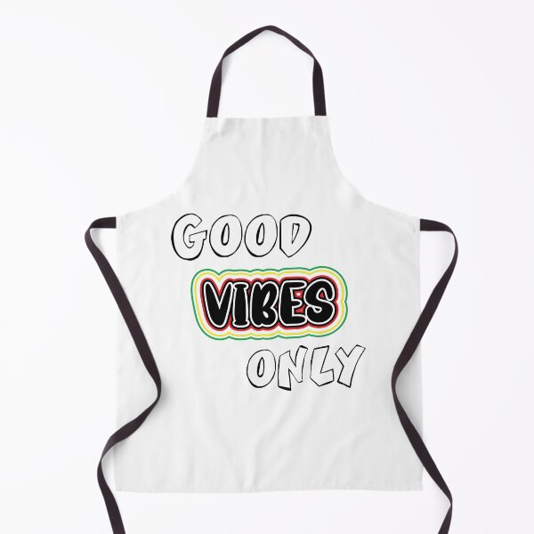 Item preview, Good Vibes Only designed and sold by B.C.T Shop.
