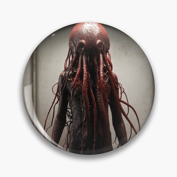 Item preview, necromasochistic. (Limited Edition Print #77) designed and sold by Tabu Brand.