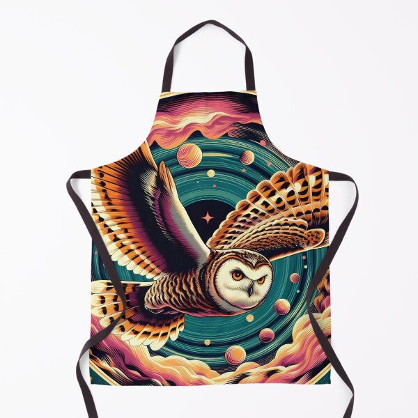 Item preview, Owl Art #19 | Owl Lovers designed and sold by ksgraphics222.