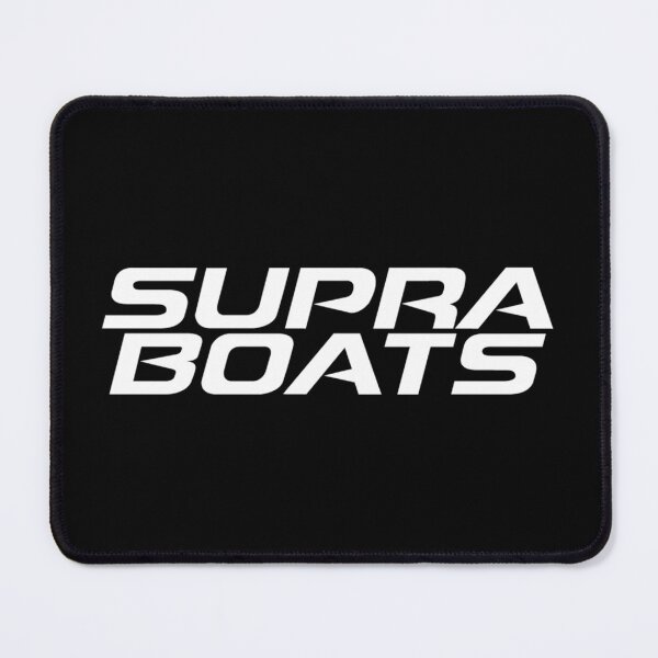 Item preview, Supra Boats Lake Boating designed and sold by ChristinasMess.