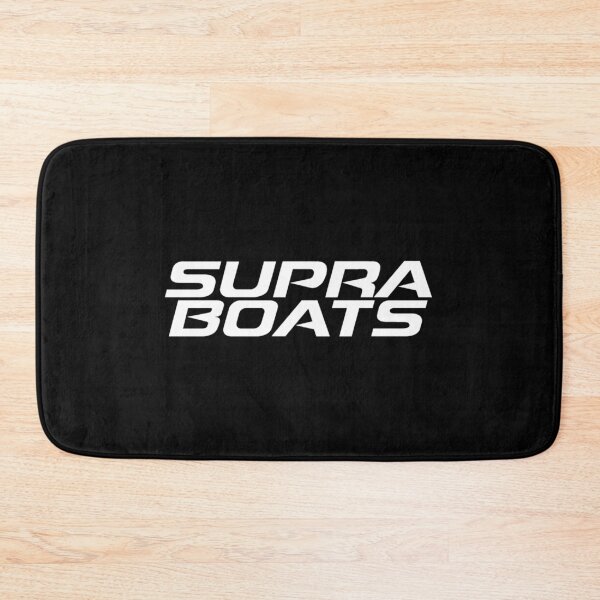 Item preview, Supra Boats Lake Boating designed and sold by ChristinasMess.