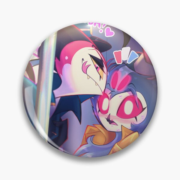Item preview, Keep out designed and sold by zerolawliet.