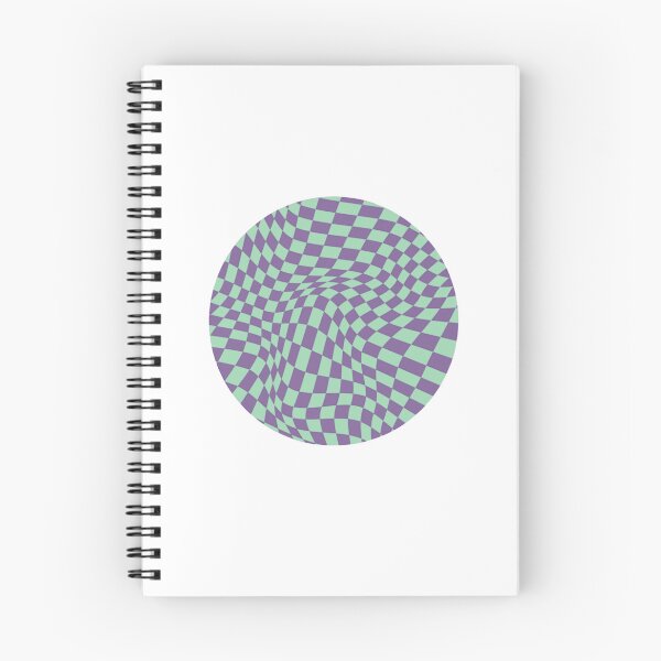 Item preview, A circle designed and sold by di-Vera-Rosati.