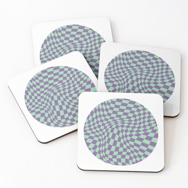 Item preview, A circle designed and sold by di-Vera-Rosati.