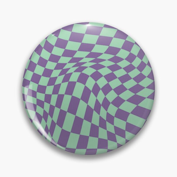 Item preview, A circle designed and sold by di-Vera-Rosati.