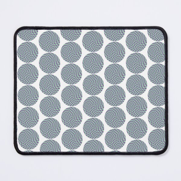 Item preview, A circle designed and sold by di-Vera-Rosati.