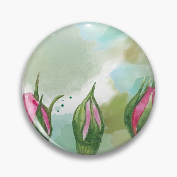 Item preview, Flowers designed and sold by Snappy Splash.