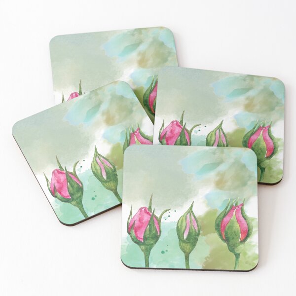 Item preview, Flowers designed and sold by Snappy Splash.