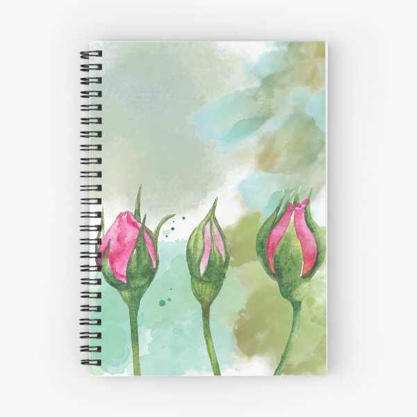Item preview, Flowers designed and sold by Snappy Splash.