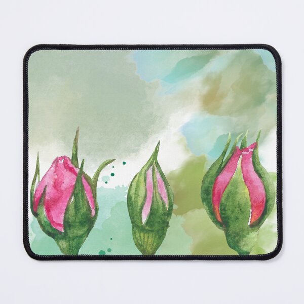 Item preview, Flowers designed and sold by Snappy Splash.