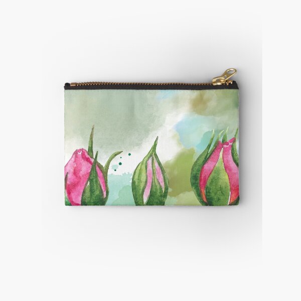 Item preview, Flowers designed and sold by Snappy Splash.