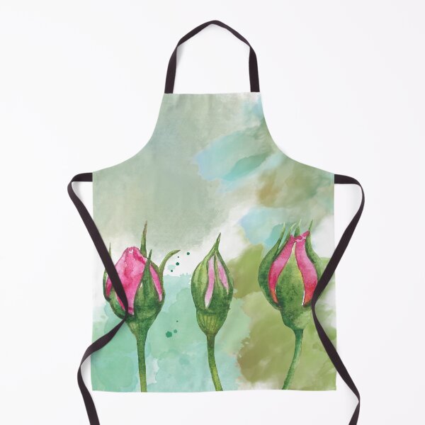 Item preview, Flowers designed and sold by Snappy Splash.