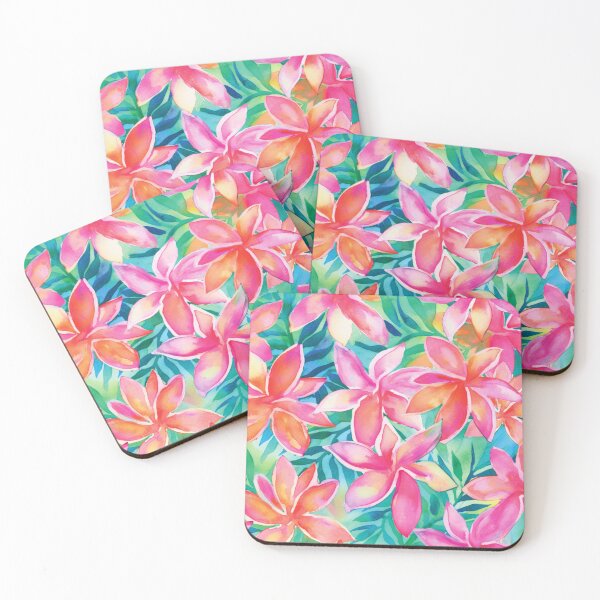 Item preview, Island Bloom designed and sold by Sass&ClassCreative.