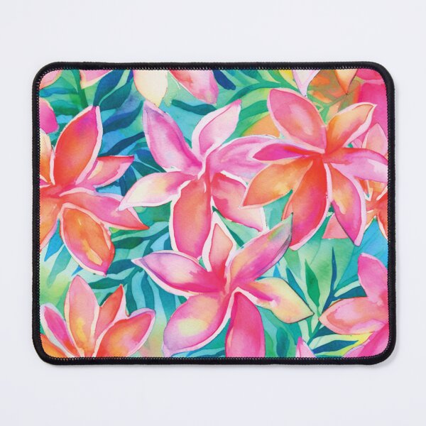 Item preview, Island Bloom designed and sold by Sass&ClassCreative.