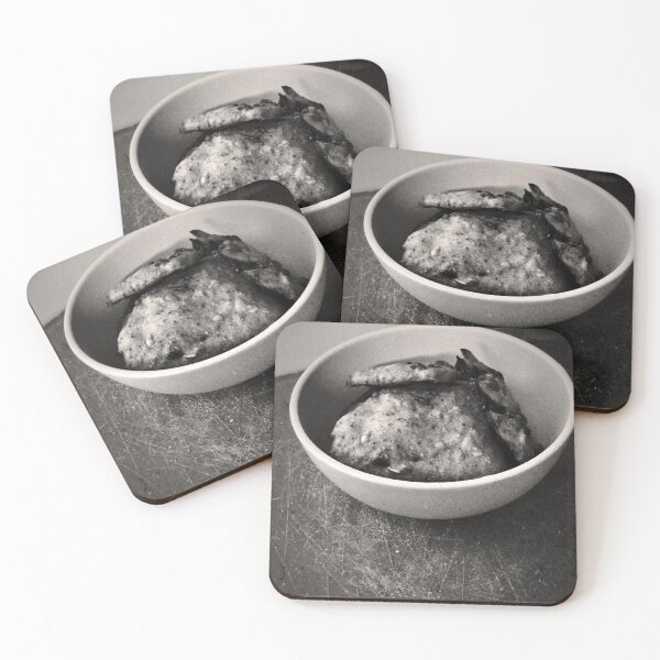 Item preview, Home-Baked Odd Oatimony Cookies designed and sold by South Bay Storyteller .