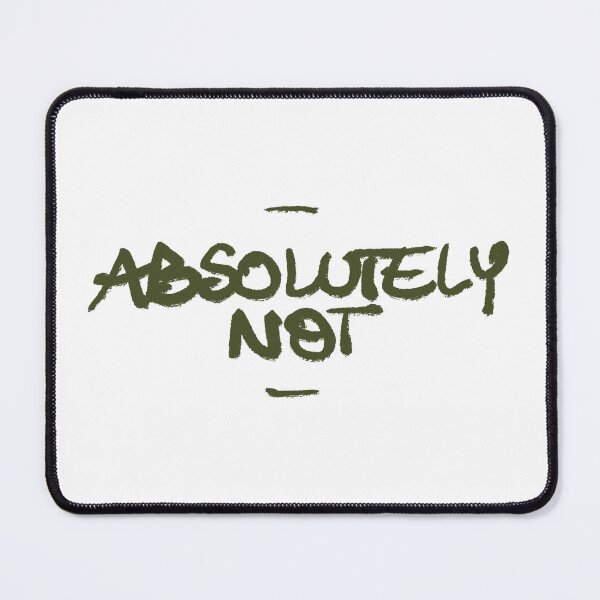 Item preview, Absolutely not designed and sold by mejaldesigns.