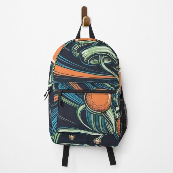 Item preview, Data Driven and Caffeine designed and sold by Forest Aura Vibes.