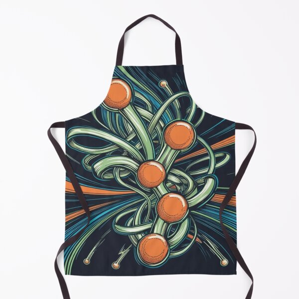 Item preview, Data Driven and Caffeine designed and sold by Forest Aura Vibes.