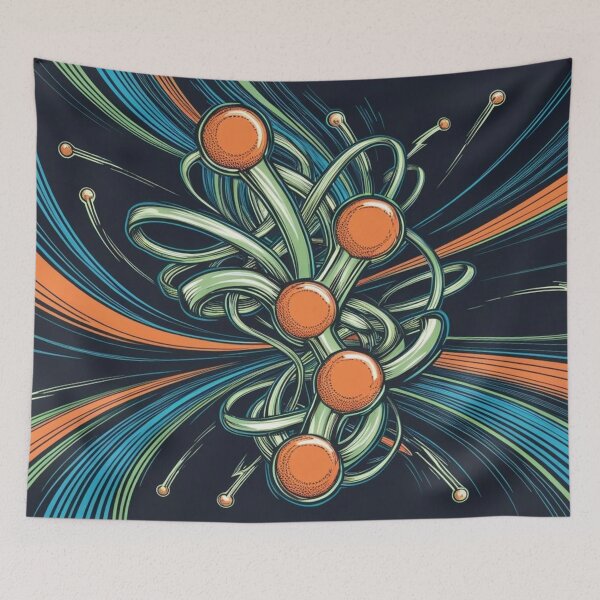 Item preview, Data Driven and Caffeine designed and sold by Forest Aura Vibes.