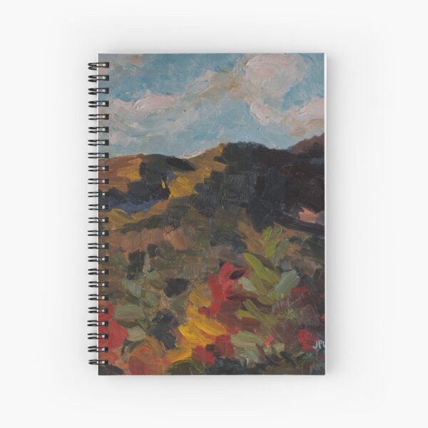 Item preview, Porter Autumn designed and sold by Jeff-Wiegand.