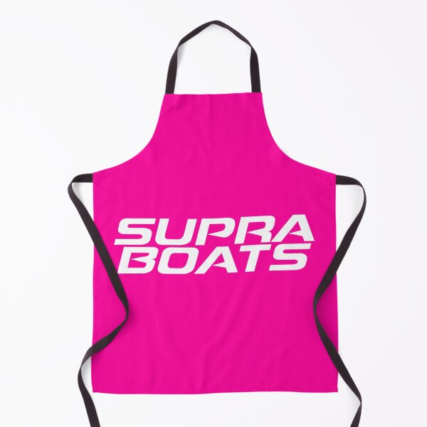 Item preview, Supra Boats Lake Boating designed and sold by ChristinasMess.
